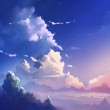 Կ˼